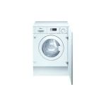 Whirlpool  Washer Dryer    Spare Parts